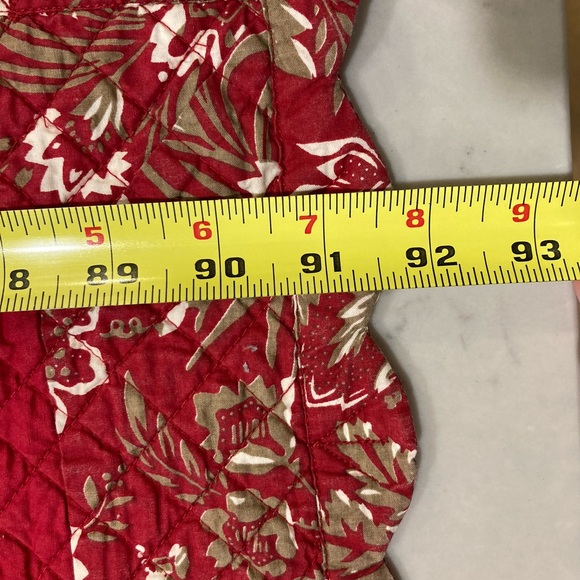 Williams Sonoma Reservable Table Runner - Perfect for the Holidays - Picture 5 of 7